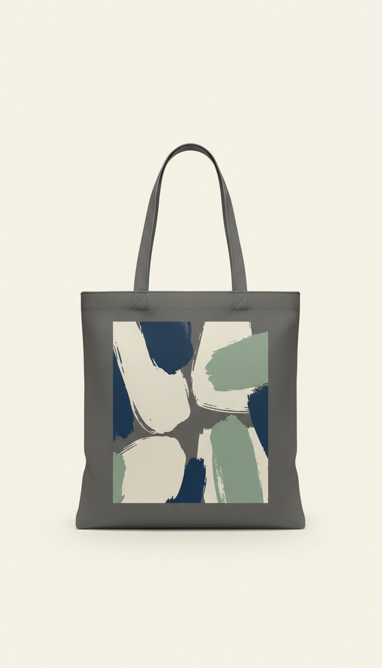 Example product
