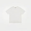 Watchful Eye Graphic Tee